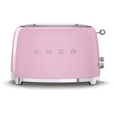 Smeg TOSTER TSF01PKEU, (SM2901059) | shoptok.hr