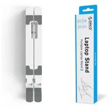 Orico PFB-A23-WH-BP postolje za laptop | Eponuda.com