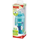 Nuk lonček junior 300 ml, 18m+ Cene