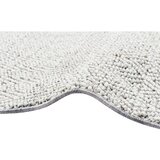 Conceptum Hypnose sh 01 - grey grey carpet (160 x 230) | Eponuda.com