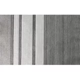 Brunner podloga Trip, siva, 250 x 300 cm, 0201242N.C20