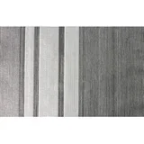 Podloga TRIP siva 250 x 300 cm 0201242N.C20