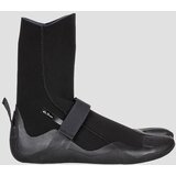 Quiksilver Ed Sessions 5mm Cevlji za surfanje black | Shoptok.si