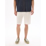 Celio Shorts Mocelbm - Men's | shoptok.hr
