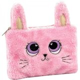 Centrum Peresnica Rabbit Cene