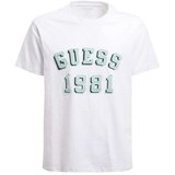 Guess M2RI22KAZA0G011 | Shoptok.si