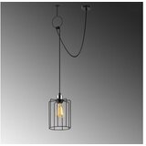Opviq tel 6611 luster | ePonuda.com