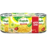 kukuruz šećerac e 3X170G limenka