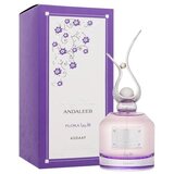 Asdaaf Andaleeb Flora 100 ml parfemska voda za žene | shoptok.hr