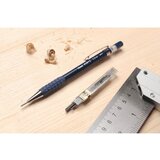 Pentel tehnični svinčnik AM13 PenTools + mine | Shoptok.si