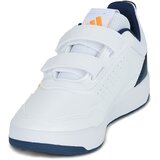 Adidas TENSAUR SPORT 3.0 CF K Bijela | shoptok.hr