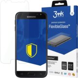 3mk SAMSUNG GALAXY J3 2017 - FLEXIBLEGLASS, (22000833) | Shoptok.si