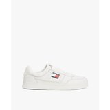 Tommy Hilfiger Nizke superge EM0EM01574 Bela Cene