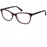 Ok 1802 910 52 Női szemüvegkeret (optikai keret) | Eponuda.com