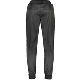 Kappa MEN&#39;S BLACK PANTS | Shoptok.si