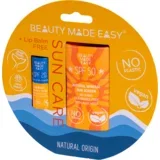 Care Set Face & Lips - 1 set