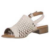 48 Horas 5701 Bijela | shoptok.hr
