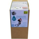 LINA LINE Detergent za barvna športna oblačila - 5 l | Shoptok.si