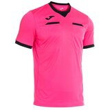 Joma 104240031 sarena Cijene