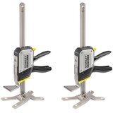 Stanley FMHT83552-1 Tradelift™ komplet orodij za enorocno montažo. | Shoptok.si
