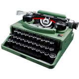 Lego Ideas 21327 Pisalni stroj | Shoptok.si