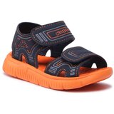 Kappa Sandali | Shoptok.si