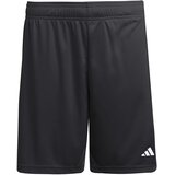 Adidas Sportske hlače 'ENT26' crna | shoptok.hr