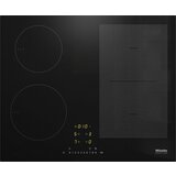Miele kuhalna plošča km 7404 fx | Shoptok.si