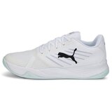 Puma Nizke superge Accelerate Pro Ii Bela | Shoptok.si