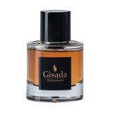 Gisada Ambassador Men | Eponuda.ba