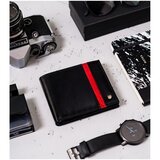 Rovicky greg40006 sarena | shoptok.hr