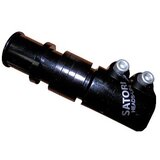  Adapter lule kormila A-HEAD 441 | shoptok.hr