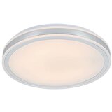 Mömax Stropna Led-svetilka Farbi | Shoptok.si