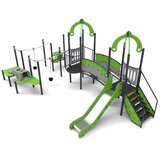  Set ERIS 6 - metalni profi set | shoptok.hr
