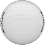 Wilson AVP Soft Play Of lopta | Eponuda.com