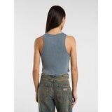 Dickies DK0A4Z9D | shoptok.hr