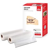 Solis vakuum role 20x600 cm (2 kom) | shoptok.hr