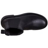 Apple Of Eden Gležnjarji Calvia1 Črna | Shoptok.si