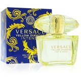 Versace Yellow Diamond Intense parfemska voda 90 ml za žene | shoptok.hr
