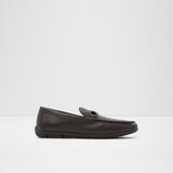 Aldo Shoes Klaus - Men | shoptok.hr