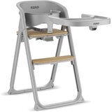 Neno SAPORI hranilica 4u1, Grey Slike