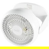 Home Stoni i zidni ventilator 23cm | Eponuda.ba