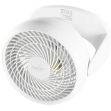 Home Ventilator stolni, promjer 23cm, 50W - TF 23 TURBO | shoptok.hr