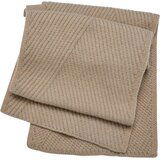 Urban Classics Accessoires Toned Scarf warmsand cijene