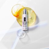 Clinique Even Better™ Dark Spot Clearing Serum serum za obraz proti temnim madežem 50 ml | Shoptok.si