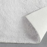 Modern Living Preproga Z Visokim Florom Nemo 1 | Shoptok.si