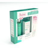 Avène Cleanance comedomed 30ml + cleanance gel 100ml gratis | Eponuda.com