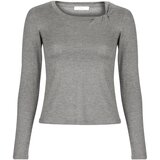 PepeJeans BARNA TOP Siva Cijene