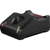 Bosch Fast Charger, GAL 1880 CV Cene