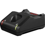 Fast Charger, GAL 1880 CV